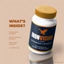 2-pack-iron-vision-capsules-ironvision-p-5.jpg