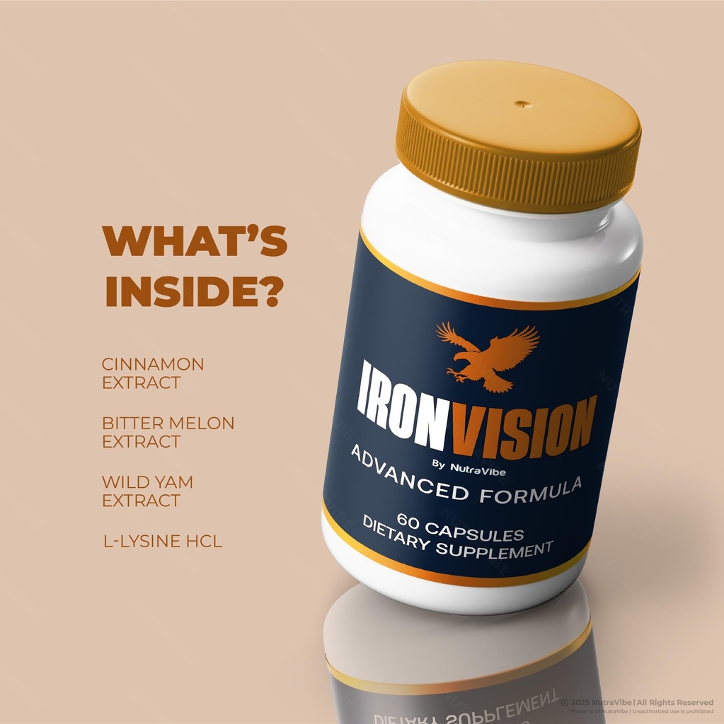 iron-vision-capsules-ironvision-premium--5.jpg