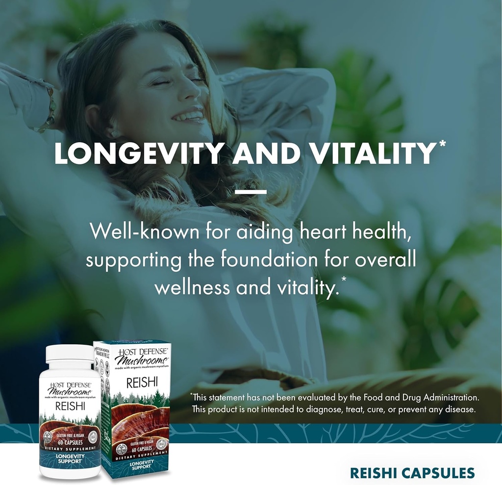 host-defense-bundle-with-reishi-capsules-3.jpg