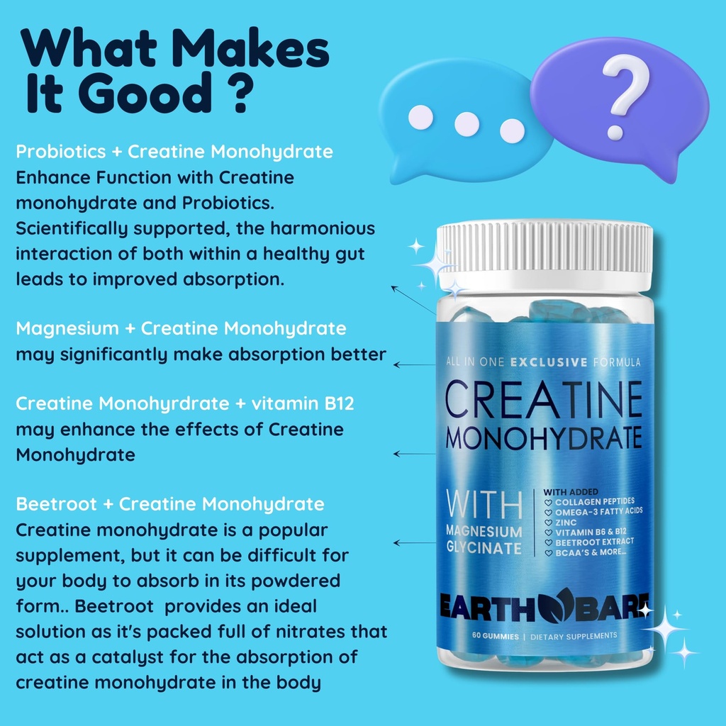 creatine-monohydrate-and-magnesium-gummi-3.jpg