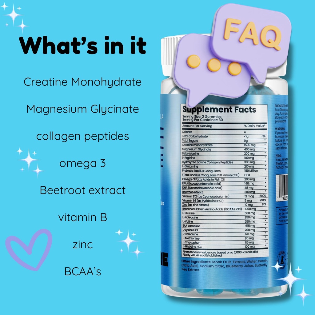 creatine-monohydrate-and-magnesium-gummi-4.jpg