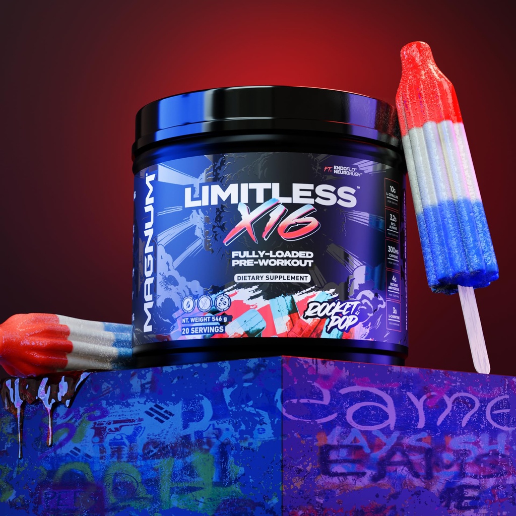 magnum-limitless-x16-pre-workout-powder--3.jpg