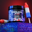 magnum-limitless-x16-pre-workout-powder--3.jpg