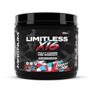 magnum-limitless-x16-pre-workout-powder--4.jpg