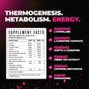 wrecked-inferno-thermogenic-pre-workout--2.jpg