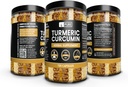 pure-original-ingredients-ceylon-cinnamo-5.jpg
