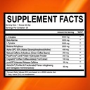 uxo-supplements-send-it-3-0-daily-driver-2.jpg