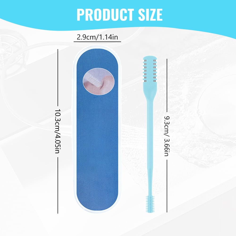 2-in-1-nasal-hair-cutter-2025-new-double-4.jpg