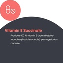 nutricology-vitamin-e-succinate-400-iu-d-4.jpg