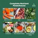 biogenesis-organic-chlorella-tablets-300-2.jpg