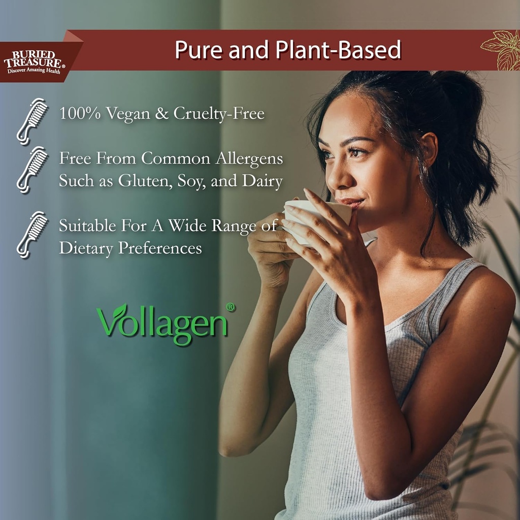 buried-treasure-natures-vollagen-2000mg--3.jpg