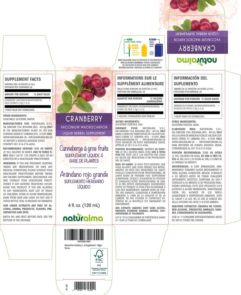 naturalma-cranberry-vaccinium-macrocarpo-2.jpg