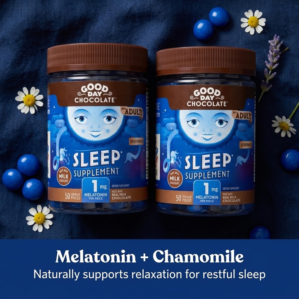 good-day-chocolate-melatonin-for-adults--4.jpg