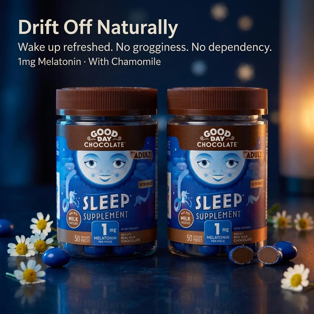 good-day-chocolate-melatonin-for-adults--5.jpg