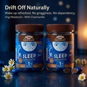good-day-chocolate-melatonin-for-adults--5.jpg