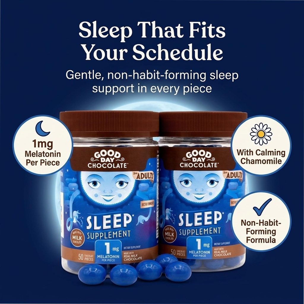 good-day-chocolate-melatonin-for-adults--2.jpg