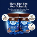 good-day-chocolate-melatonin-for-adults--2.jpg