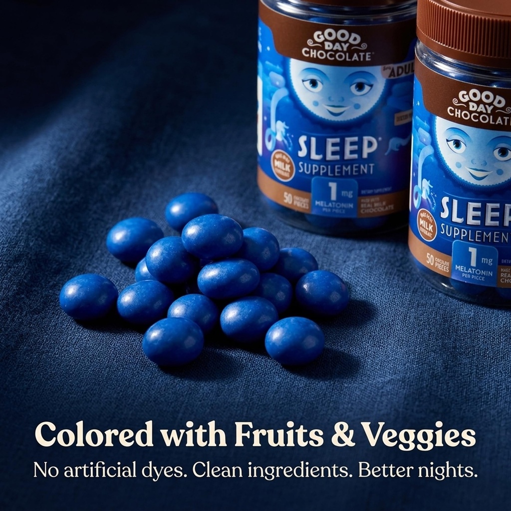 good-day-chocolate-melatonin-for-adults--3.jpg