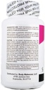 skinny-jane-cleanse-natural-wellness-sup-2.jpg