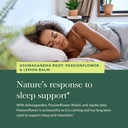gaia-herbs-sleep-gummies-sleep-support-a-5.jpg