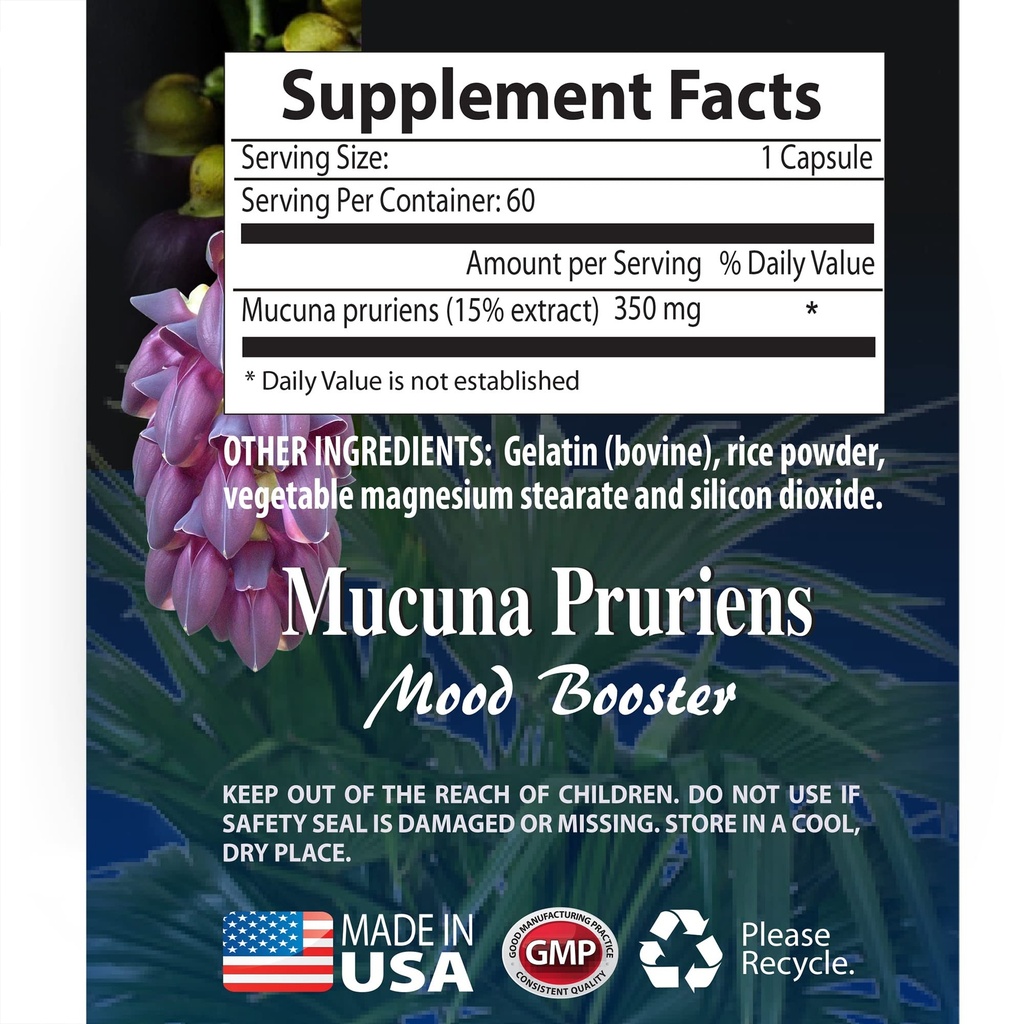 energy-and-focus-supplement-mucuna-pruri-5.jpg