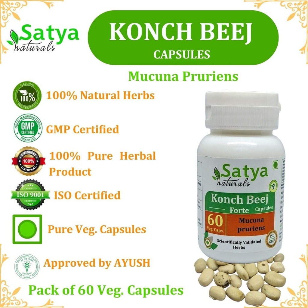 konch-beej-forte-capsules-500-mg-60-veg--5.jpg