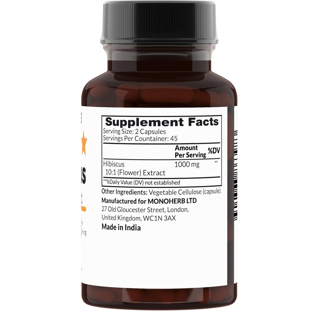 monoherb-hibiscus-10-1-extract-1000-mg-p-2.jpg