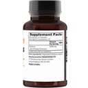monoherb-hibiscus-10-1-extract-1000-mg-p-2.jpg