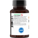 monoherb-hibiscus-10-1-extract-1000-mg-p-3.jpg