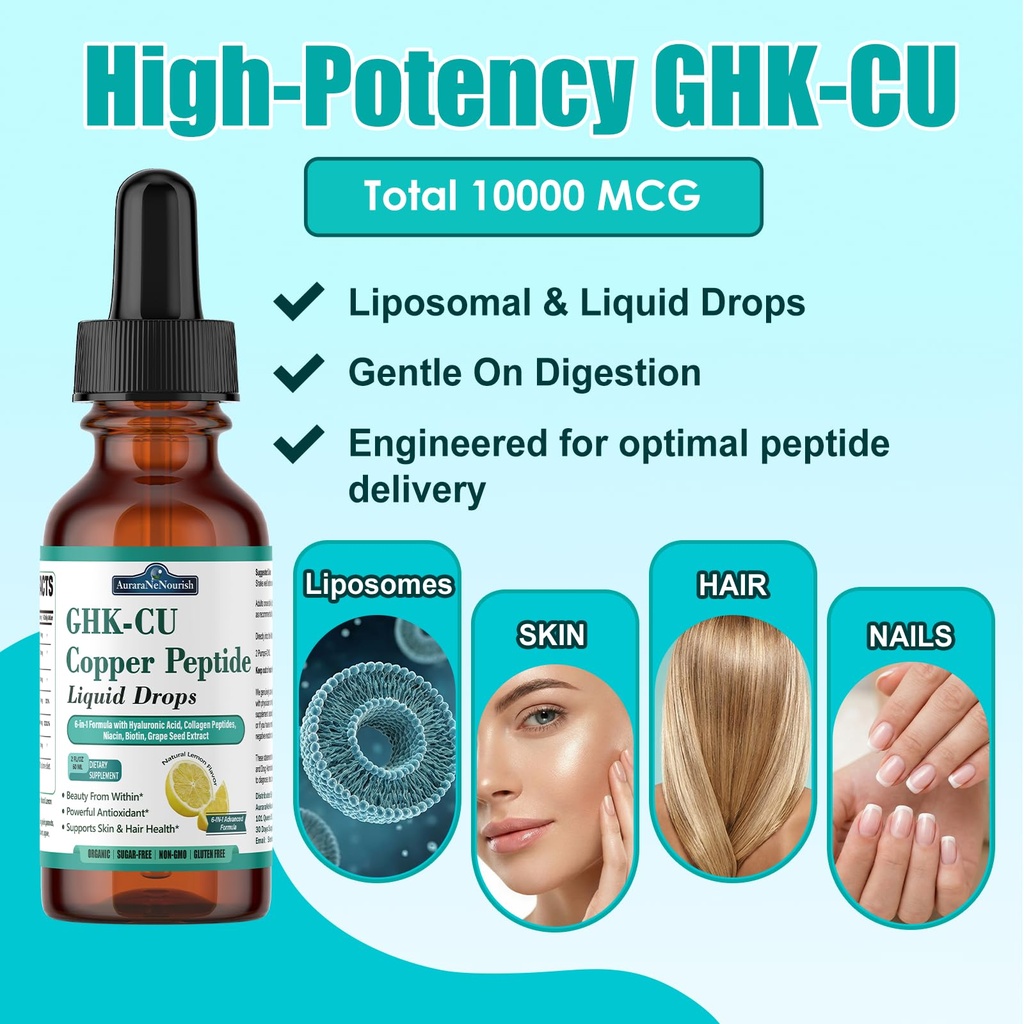ghk-cu-copper-peptide-oral-liquid-drops--3.jpg