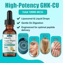 ghk-cu-copper-peptide-oral-liquid-drops--3.jpg