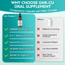 ghk-cu-copper-peptide-oral-liquid-drops--6.jpg