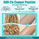 ghk-cu-copper-peptide-oral-liquid-drops--4.jpg