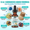 ghk-cu-copper-peptide-oral-liquid-drops--2.jpg