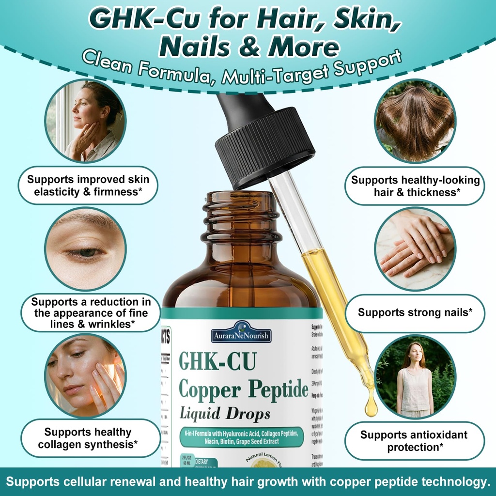 ghk-cu-copper-peptide-oral-liquid-drops--5.jpg