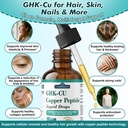 ghk-cu-copper-peptide-oral-liquid-drops--5.jpg