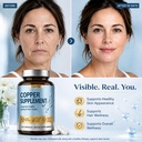 eaone-ghk-cu-copper-peptide-supplement-1-3.jpg