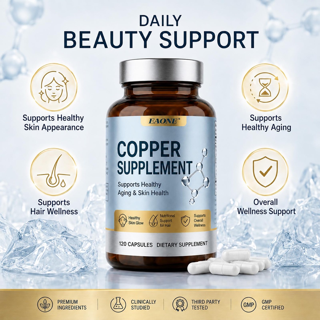 eaone-ghk-cu-copper-peptide-supplement-1-4.jpg
