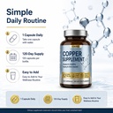eaone-ghk-cu-copper-peptide-supplement-1-6.jpg