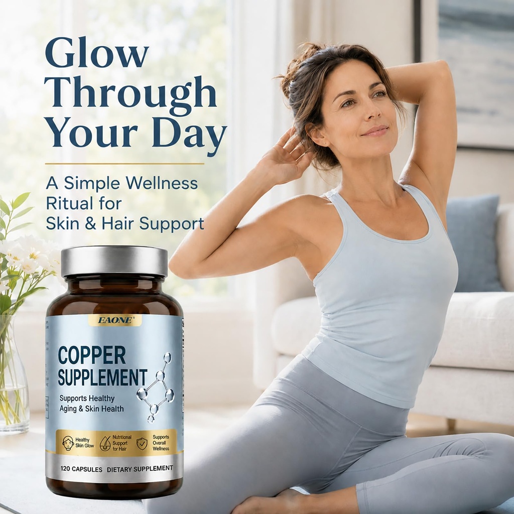 eaone-ghk-cu-copper-peptide-supplement-1-2.jpg