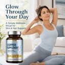 eaone-ghk-cu-copper-peptide-supplement-1-2.jpg