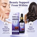 ghk-cu-copper-peptide-oral-drops-for-hai-2.jpg