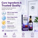 ghk-cu-copper-peptide-oral-drops-for-hai-5.jpg
