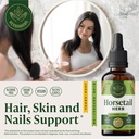 herbamama-horsetail-supplement-drops-veg-2.jpg