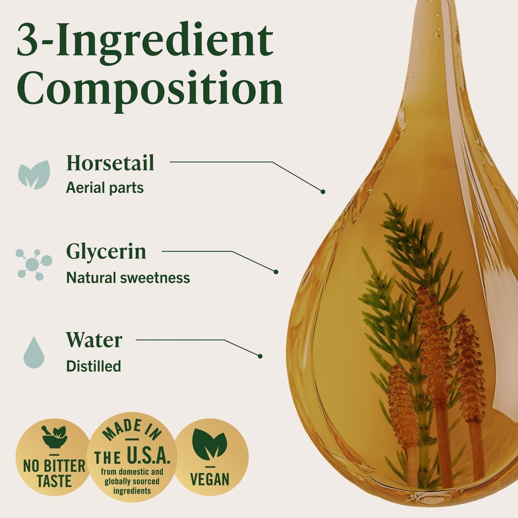 herbamama-horsetail-supplement-drops-veg-4.jpg