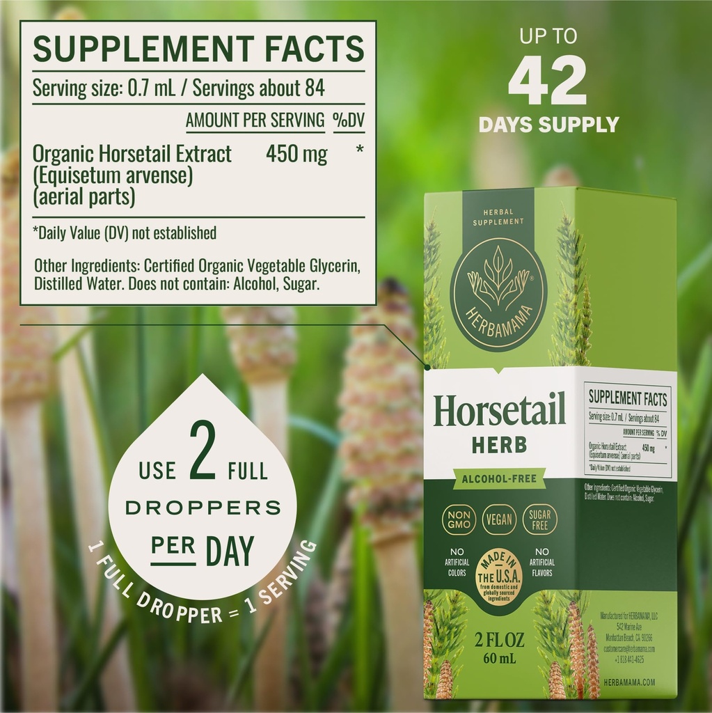 herbamama-horsetail-supplement-drops-veg-3.jpg
