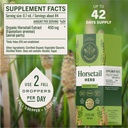 herbamama-horsetail-supplement-drops-veg-3.jpg