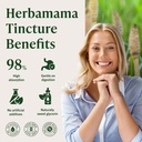 herbamama-horsetail-supplement-drops-veg-5.jpg