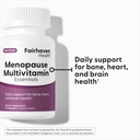fairhaven-health-menopause-multivitamin--5.jpg