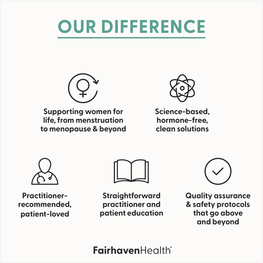 fairhaven-health-menopause-multivitamin--6.jpg
